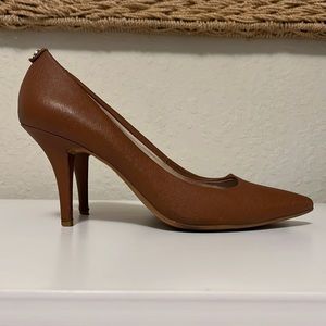 Michael Kors Heels
